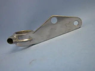 Used koplampoor 38mm dx v65 florida