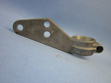 Used koplampoor 38mm sx nevada 1e serie