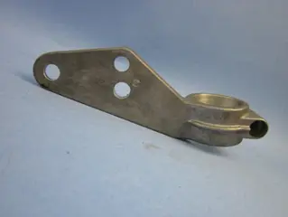 Used koplampoor 38mm sx nevada 1e serie