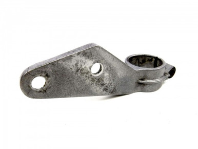 Used koplampoor 40mm california 3,1100