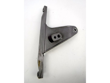 Used koplampoor centauro links