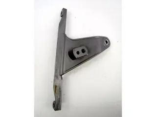 Used koplampoor centauro links