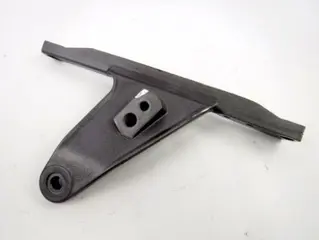 Used koplampoor v10 centauro links