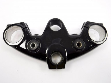 Used kroonplaat cal aquila nera