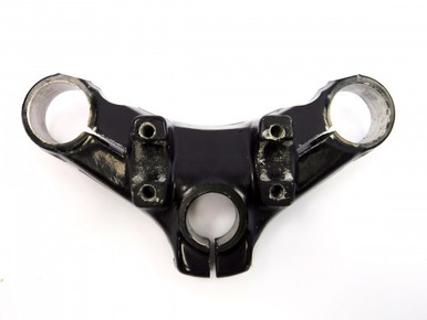 Used kroonplaat california 3 40mm