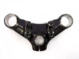 Used kroonplaat california 3 40mm