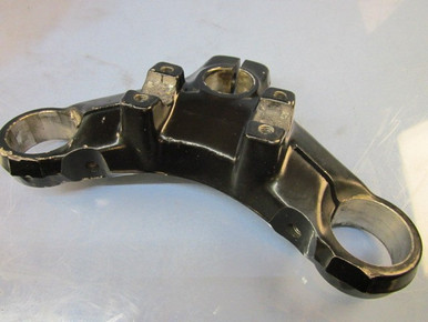 Used kroonplaat california 3/t5 politie