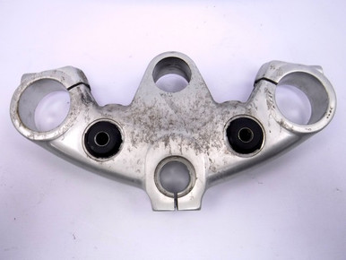 Used kroonplaat california ev