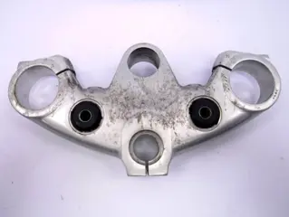 Used kroonplaat california ev