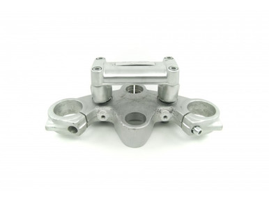 Used kroonplaat california ev,special,ja