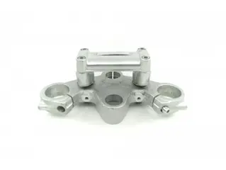 Used kroonplaat california ev,special,ja