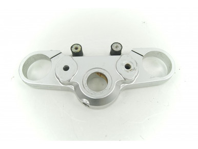 Used kroonplaat griso 8v 1200