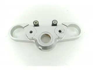 Used kroonplaat griso 8v 1200