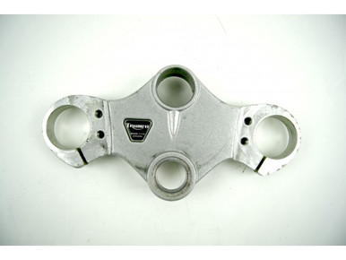 Used Kroonplaat Sprint ST