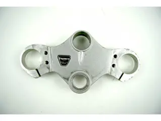 Used Kroonplaat Sprint ST