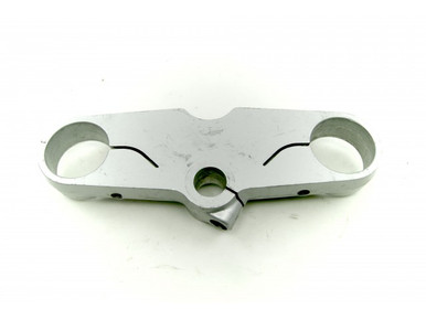 Used Kroonplaat supersport 750