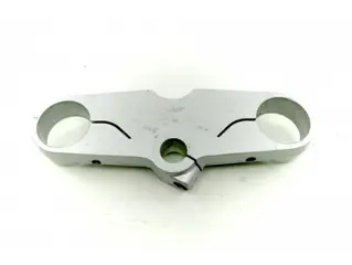 Used Kroonplaat supersport 750