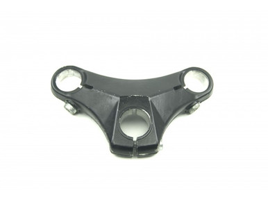 Used Kroonplaat V35,V50 imola,monza