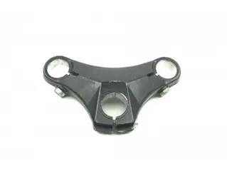 Used Kroonplaat V35,V50 imola,monza