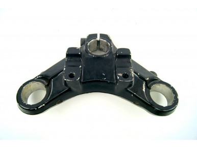 Used Kroonplaat V65 lario