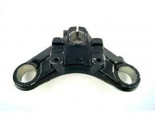 Used Kroonplaat V65 lario