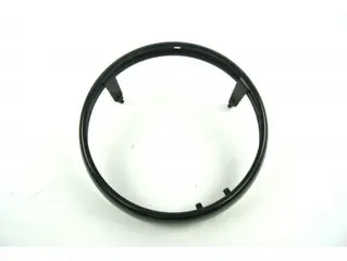 Used koplamprand Bonneville T120