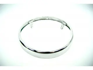 Used koplampring Griso