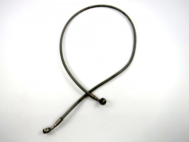 Used koppeling leiding multistrada 1000