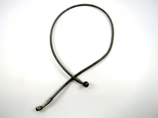 Used koppeling leiding multistrada 1000