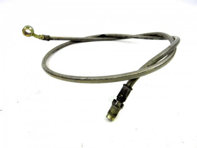 Used koppeling slang v11