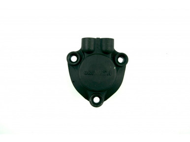 Used koppelingcilinder 1200sport grimeca