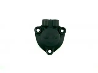 Used koppelingcilinder 1200sport grimeca