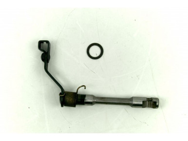 Used Koppelings arm Tiger 8/85/900