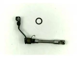 Used Koppelings arm Tiger 8/85/900