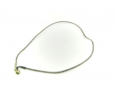 Used Koppelings leiding Griso 1100