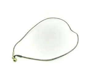 Used Koppelings leiding Griso 1100