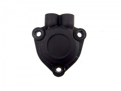 Used koppelingscilinder stelvio,sport