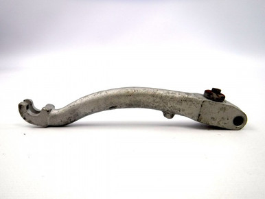 Used koppelingshefboom 5-bak gm