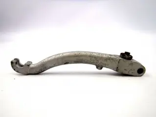 Used koppelingshefboom 5-bak gm