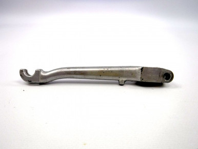 Used koppelingshefboom kleine modellen