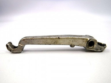 Used koppelingshefboom v1000 ic