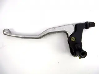 Used koppelingshendel C1100,EV,NEV enz.