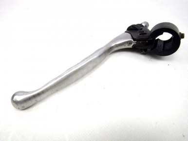 Used koppelingshendel cal2,g5,t3,4 enz.