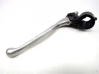 Used koppelingshendel cal2,g5,t3,4 enz.