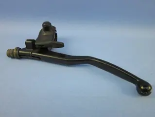 Used koppelingshendel cal3 enz domino