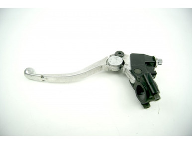 Used Koppelingshendel Sprint ST