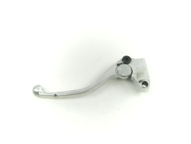 Used Koppelingshendel Str triple