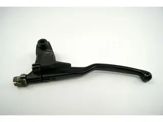 Used koppelingshendel+choke lm,gt,sp,nev