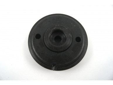 Used koppelingshuis trotter?