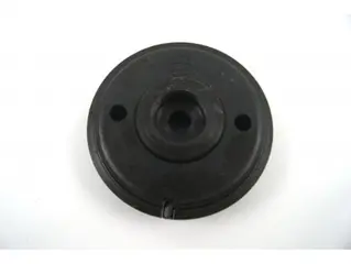 Used koppelingshuis trotter?